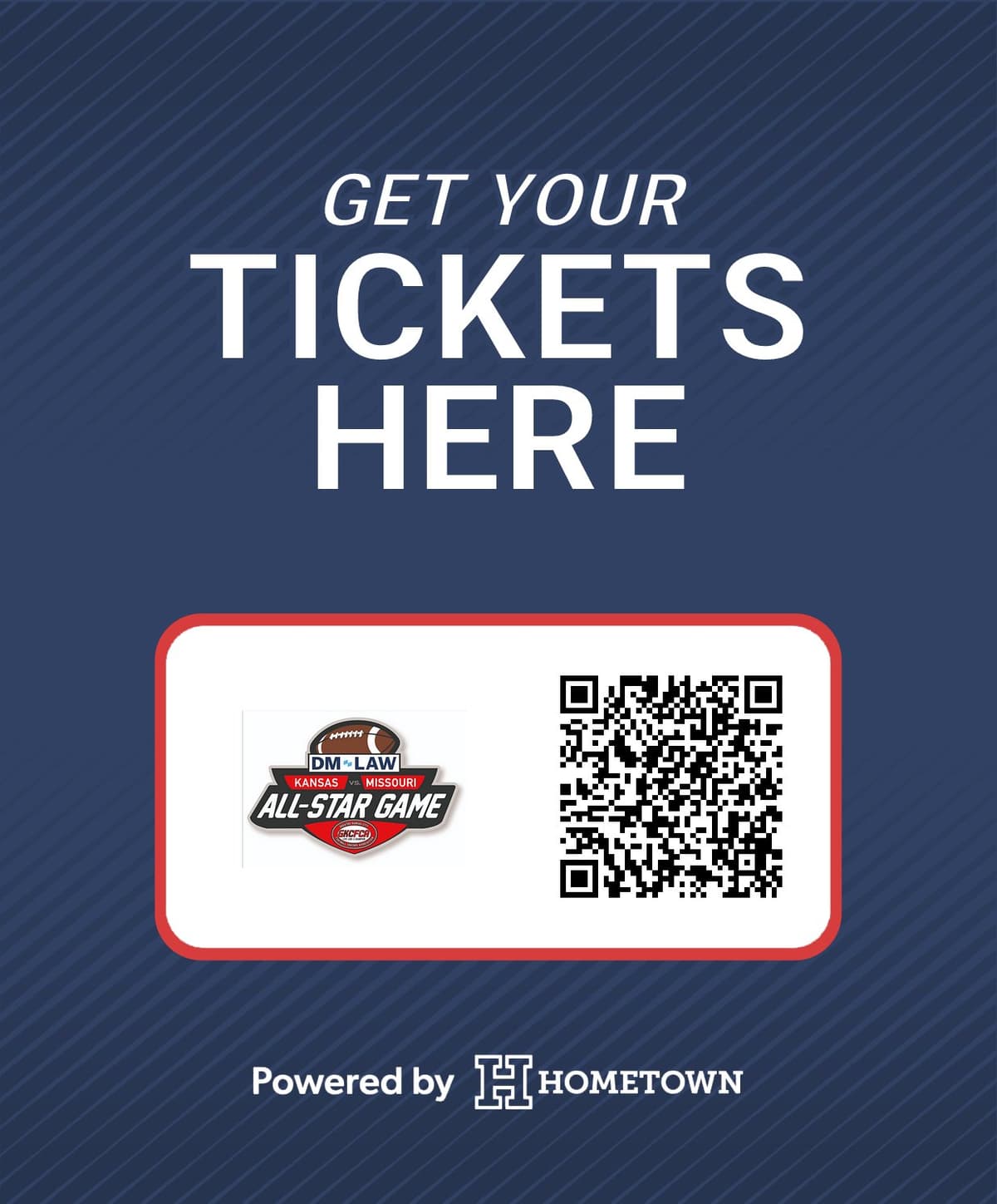 2024 All-Star Game Tickets