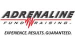 adrenaline-fundraising