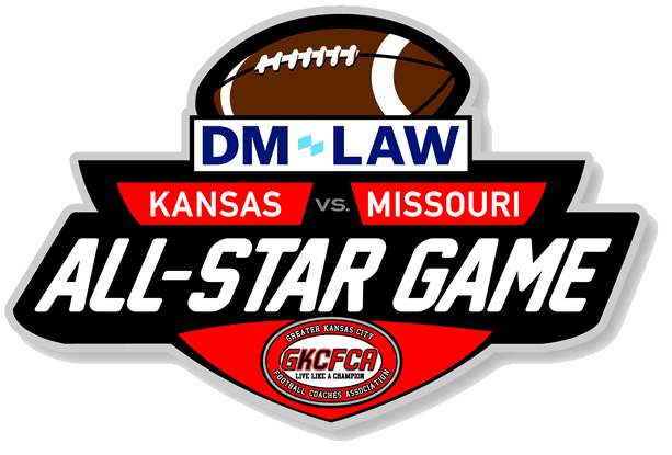 DM Law KS vs MO All Star Game