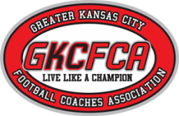 GKCFCA Logo