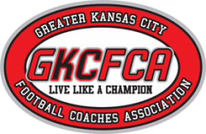 Kansas Football Coaches Association: Elevating the Game in the Sunflower State